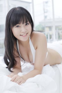 妖精的尾巴全集